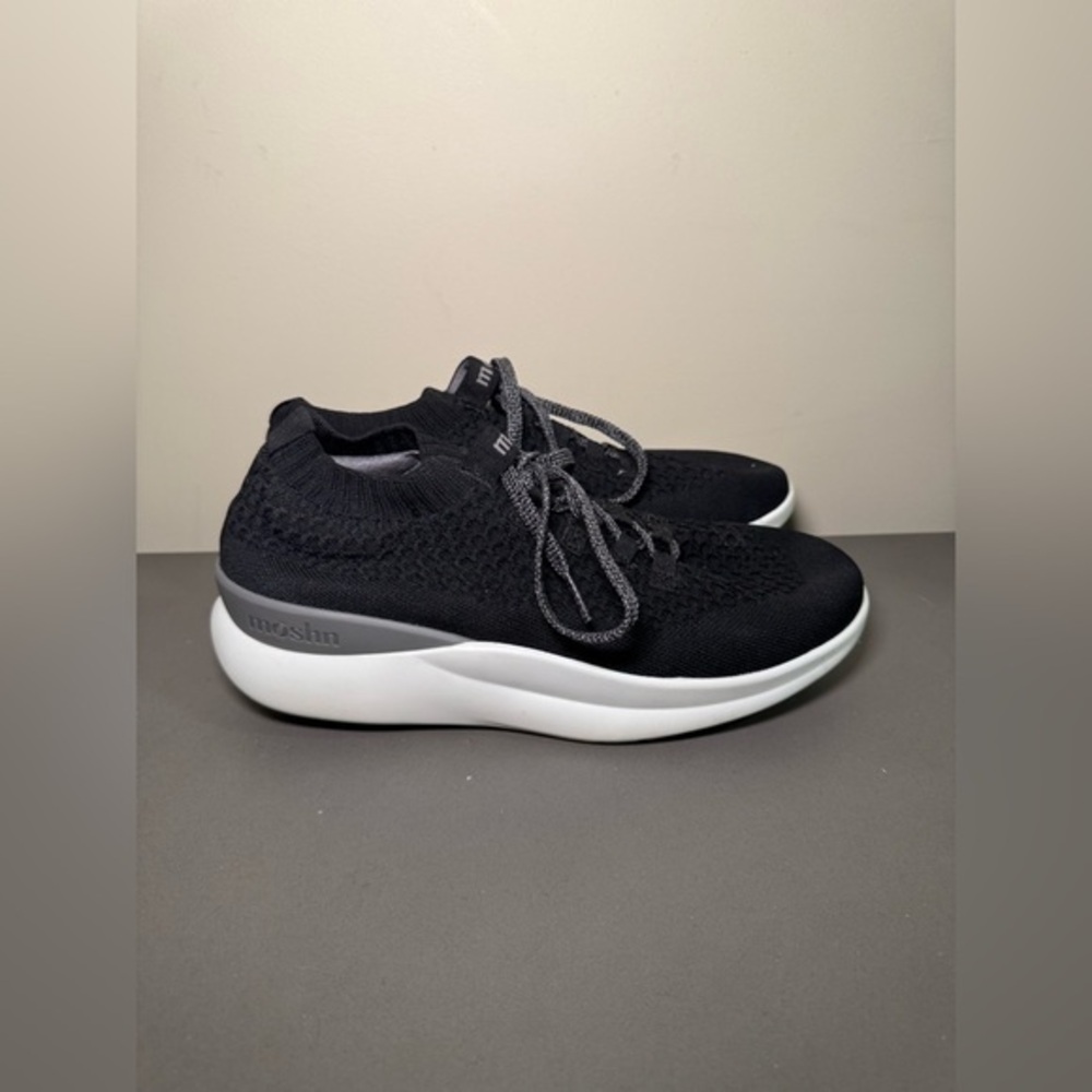 Women’s Moshn Klogs Oil & Slip Resistant Shoes Sneakers